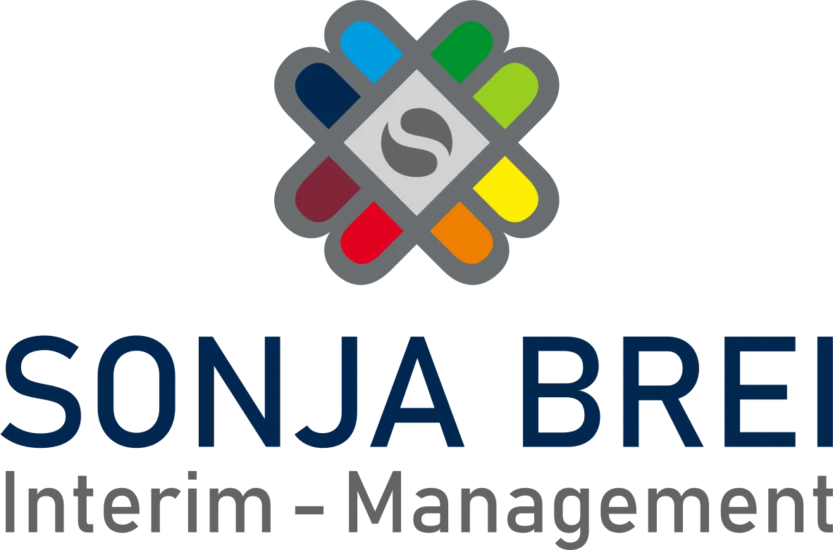Sonja Brei - Interim & Management