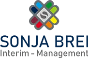Sonja Brei - Interim & Management